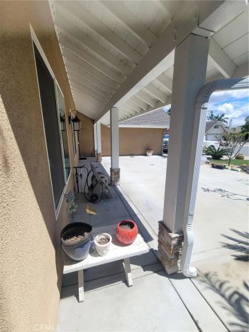 1265 N Potomac, Anaheim, CA 92807