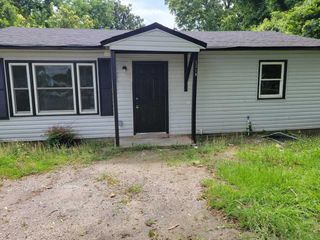 1319 Wallace Street Street, Augusta, GA 30901