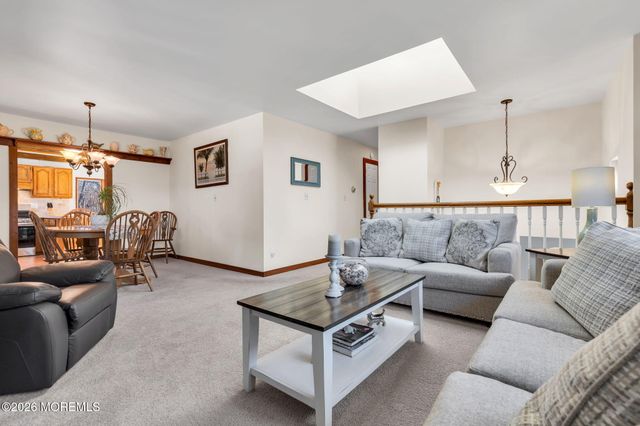1172 Dell Street, Toms River, NJ 08755