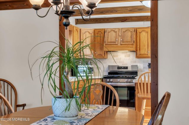 1172 Dell Street, Toms River, NJ 08755
