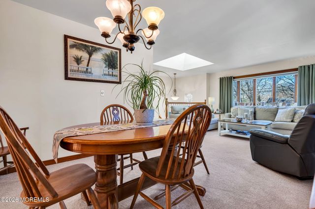 1172 Dell Street, Toms River, NJ 08755