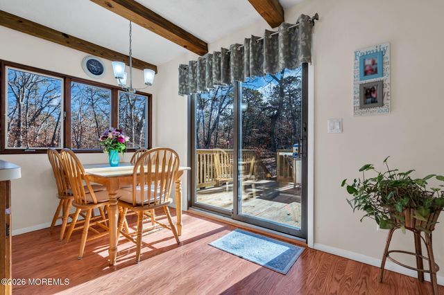 1172 Dell Street, Toms River, NJ 08755