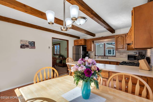 1172 Dell Street, Toms River, NJ 08755
