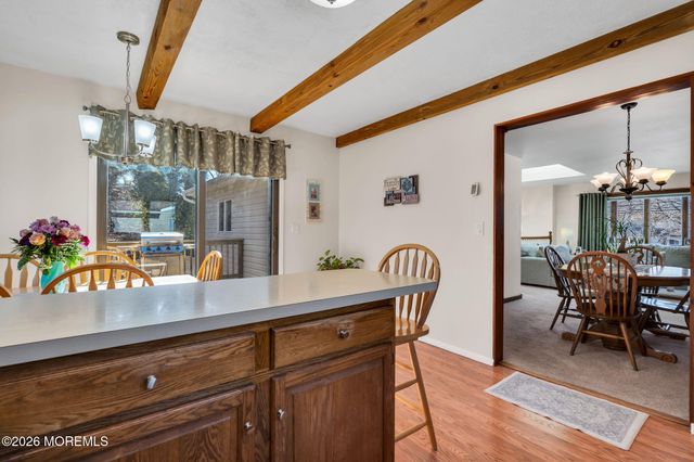 1172 Dell Street, Toms River, NJ 08755