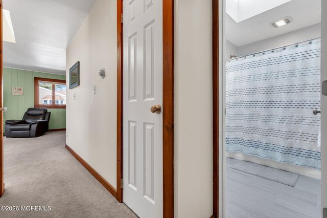 1172 Dell Street, Toms River, NJ 08755