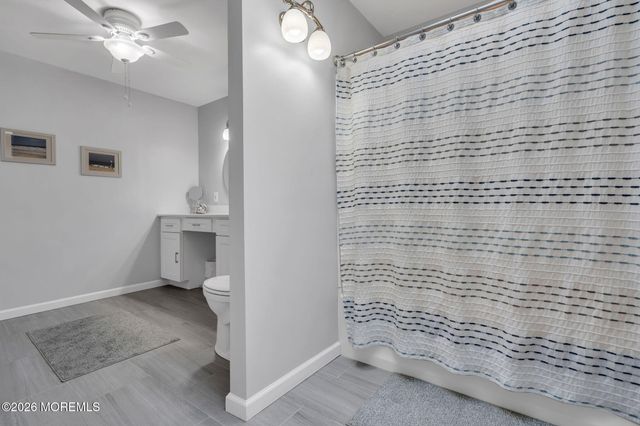 1172 Dell Street, Toms River, NJ 08755