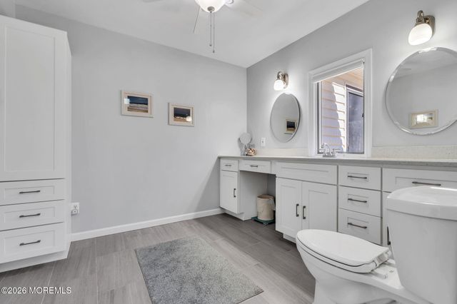 1172 Dell Street, Toms River, NJ 08755