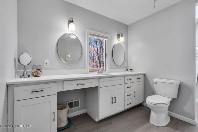 1172 Dell Street, Toms River, NJ 08755