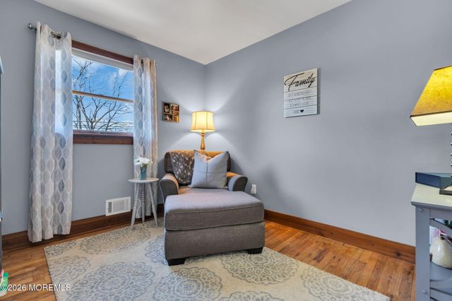 1172 Dell Street, Toms River, NJ 08755
