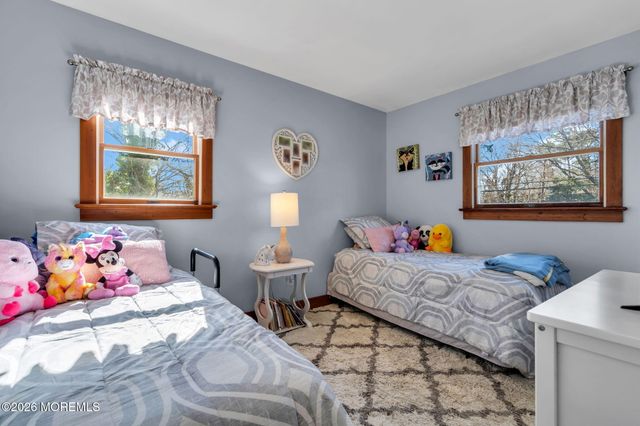 1172 Dell Street, Toms River, NJ 08755