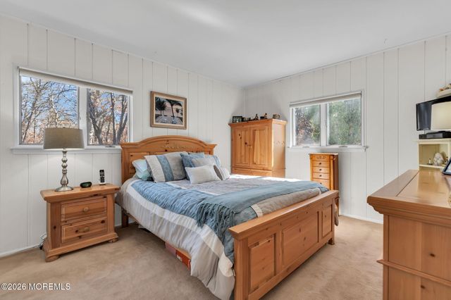 1172 Dell Street, Toms River, NJ 08755
