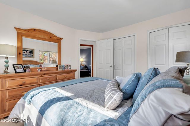 1172 Dell Street, Toms River, NJ 08755