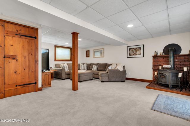 1172 Dell Street, Toms River, NJ 08755