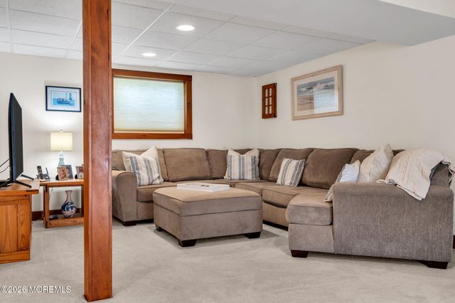 1172 Dell Street, Toms River, NJ 08755