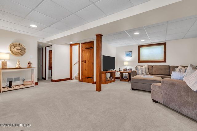 1172 Dell Street, Toms River, NJ 08755