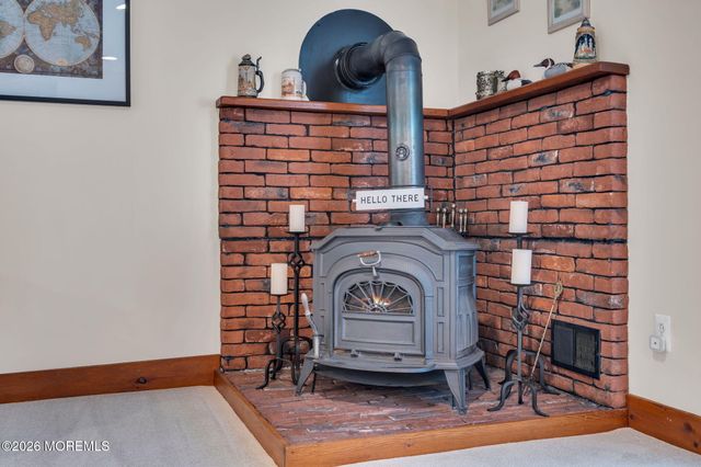 1172 Dell Street, Toms River, NJ 08755