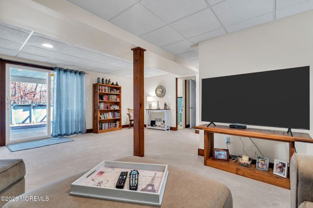 1172 Dell Street, Toms River, NJ 08755
