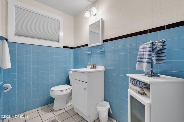 1172 Dell Street, Toms River, NJ 08755