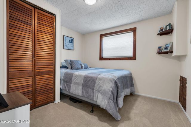 1172 Dell Street, Toms River, NJ 08755