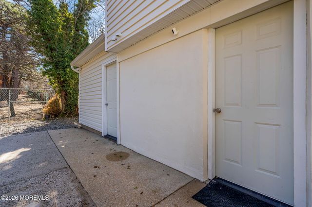 1172 Dell Street, Toms River, NJ 08755