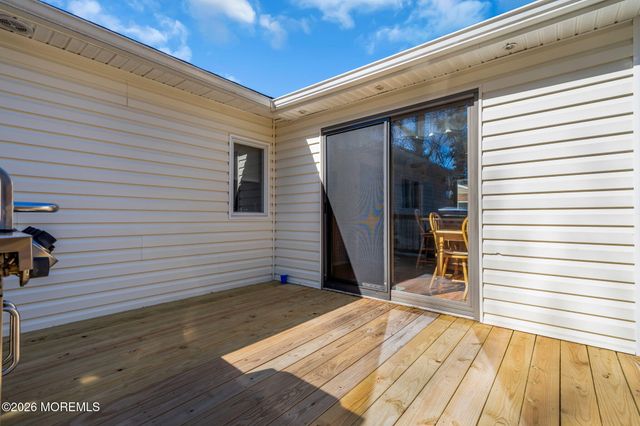 1172 Dell Street, Toms River, NJ 08755