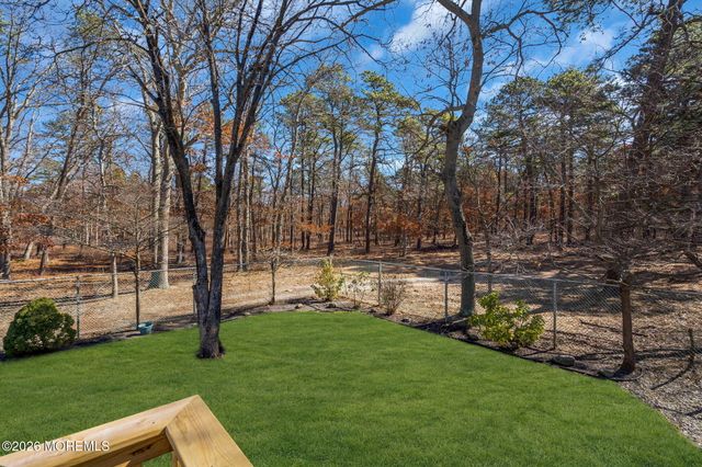 1172 Dell Street, Toms River, NJ 08755