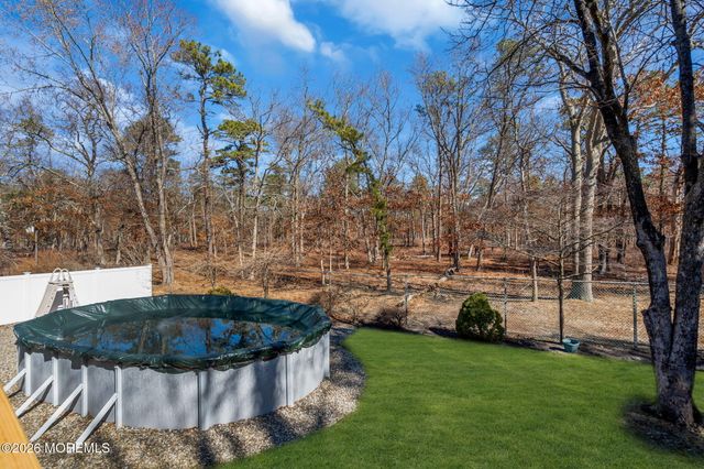 1172 Dell Street, Toms River, NJ 08755