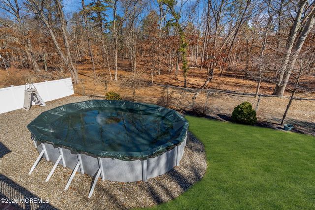 1172 Dell Street, Toms River, NJ 08755