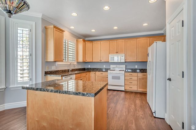 533 E JADE PARK LN, Draper, UT 84020