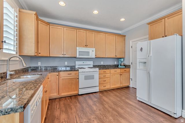 533 E JADE PARK LN, Draper, UT 84020