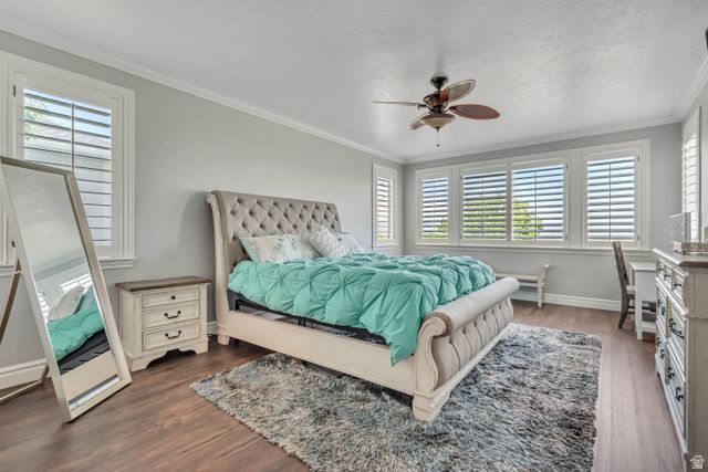 533 E JADE PARK LN, Draper, UT 84020