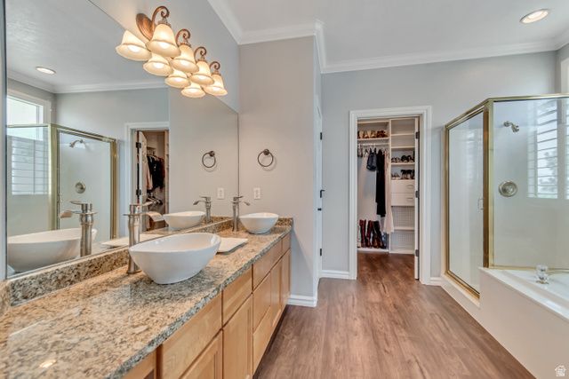 533 E JADE PARK LN, Draper, UT 84020