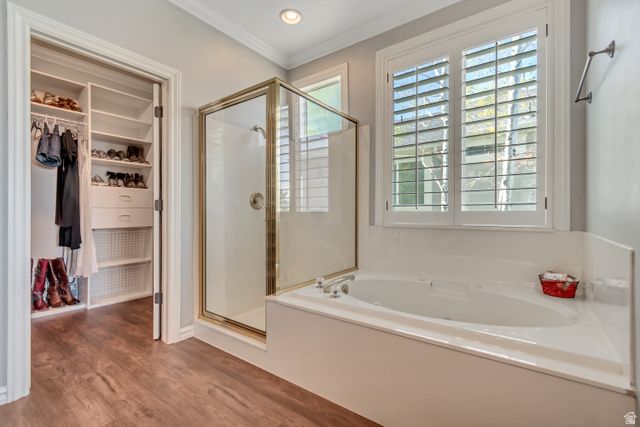 533 E JADE PARK LN, Draper, UT 84020