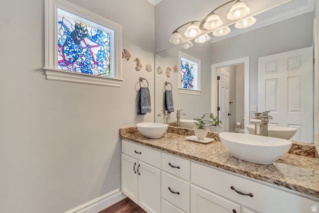 533 E JADE PARK LN, Draper, UT 84020