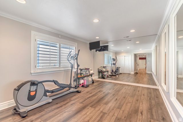 533 E JADE PARK LN, Draper, UT 84020