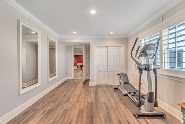 533 E JADE PARK LN, Draper, UT 84020