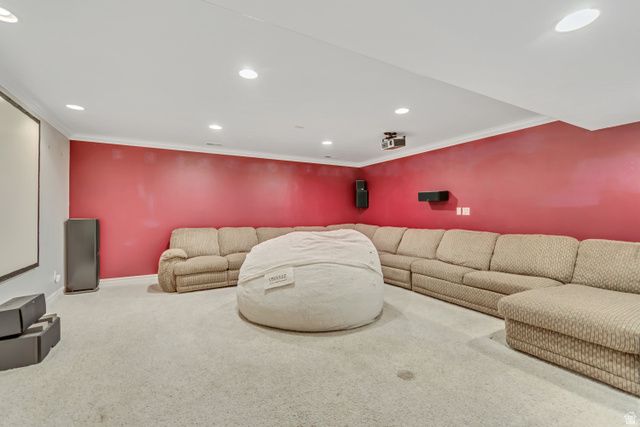 533 E JADE PARK LN, Draper, UT 84020