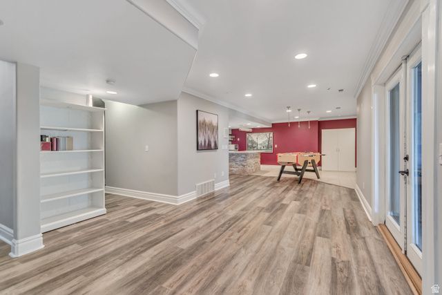 533 E JADE PARK LN, Draper, UT 84020