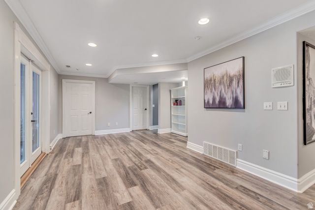 533 E JADE PARK LN, Draper, UT 84020