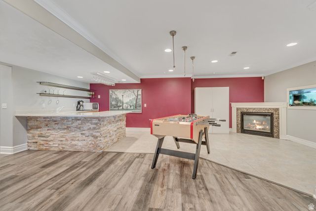 533 E JADE PARK LN, Draper, UT 84020