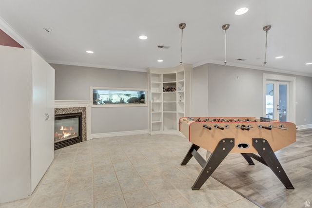 533 E JADE PARK LN, Draper, UT 84020