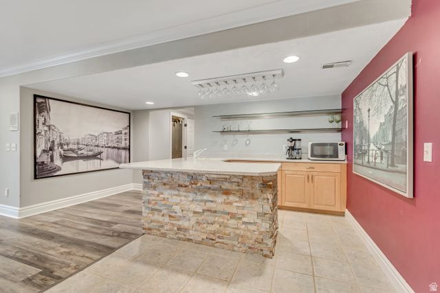 533 E JADE PARK LN, Draper, UT 84020
