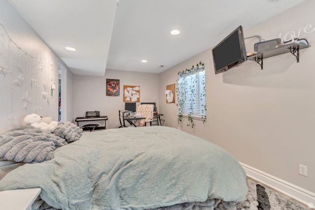 533 E JADE PARK LN, Draper, UT 84020