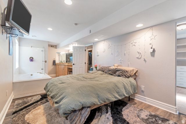 533 E JADE PARK LN, Draper, UT 84020