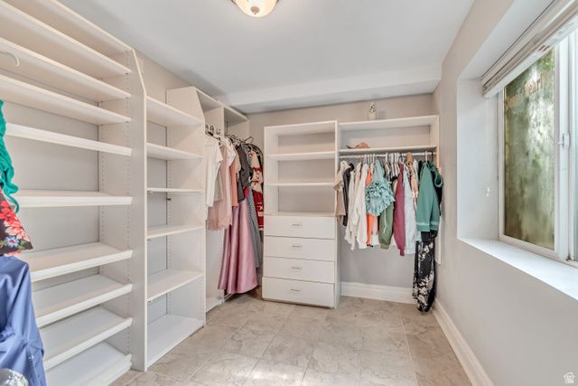 533 E JADE PARK LN, Draper, UT 84020