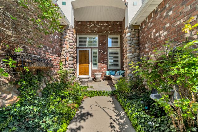 533 E JADE PARK LN, Draper, UT 84020