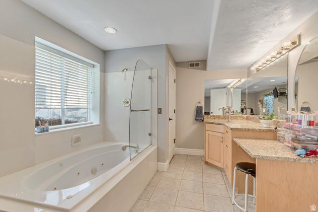 533 E JADE PARK LN, Draper, UT 84020
