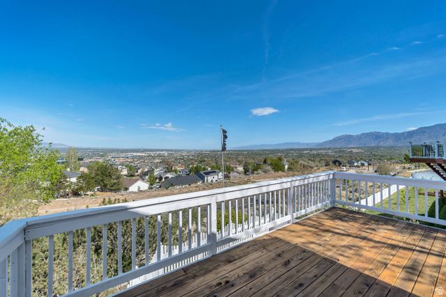 533 E JADE PARK LN, Draper, UT 84020