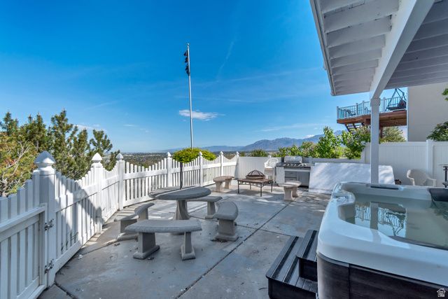 533 E JADE PARK LN, Draper, UT 84020