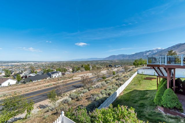 533 E JADE PARK LN, Draper, UT 84020
